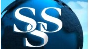 Safeguard Security Systems