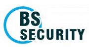 BS Security services Ltd