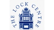 The Lock Centre Security