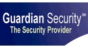 Guardian Intergrated Security Solutions