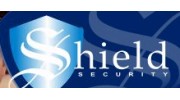 Shield Security (UK) Ltd