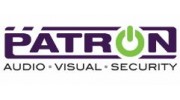 Patron Security Ltd