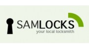 Locksmith Knightsbridge