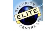 Elite Security Centre