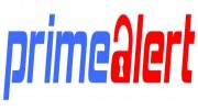 Prime Alaert Locksmith