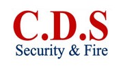 C D S Security Ltd