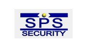 S P S