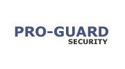 Pro-Guard