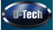 D Tech Direct