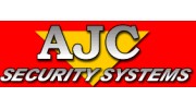 A J C Security Systems