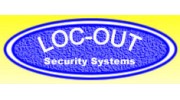 Loc-Out