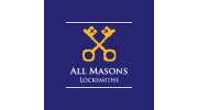All Masons Locksmiths Northampton