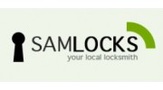 Bexleyheath Locksmiths