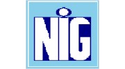 Nationwide Investigations