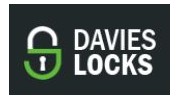 Locksmith Charlton