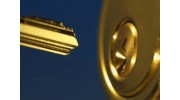 Locksmith Bromsgrove