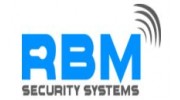 RBM CCTV & Security Systems