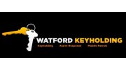 The Watford Keyholding Company