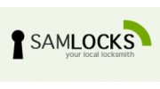 Locksmith Kentish Town