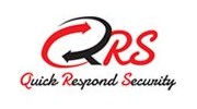 Quick Respond Security