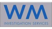 WM Investigation Ltd