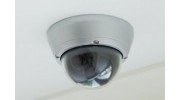 Cctv