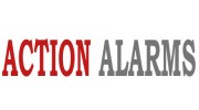 Action Alarms