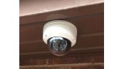Cctv