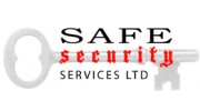 Safe Security Services Ltd