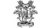Locksmiths of Kensington & Chelsea