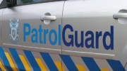 PatrolGuard