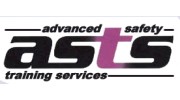 Advanced Safety Training Services