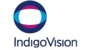 Indigo Vision Ltd
