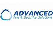 Advanced Fire & Security Solutions Ltd