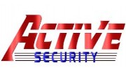 Active Security