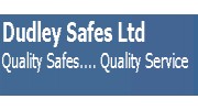 Dudley Safes Ltd