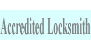 Accredited Locksmith Services Ltd