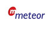 Meteor Security