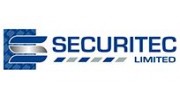 Securitec Ltd