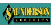 Saunderson Security