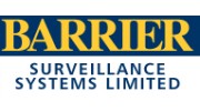 Barrier Surveillance Services