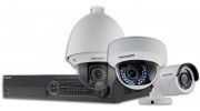Cctv