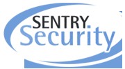 Sentry Security