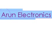 Arun Electronics Ltd