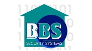 B B S Security Systems Ltd