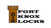 Fortknoxlocks LOCKSMITHS