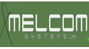 Melcom Systems Ltd