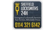 Anytime Locksmiths