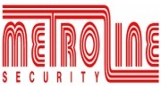 Metroline Security