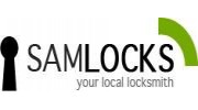 Locksmith Dorking